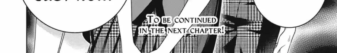 Read Kakegurui chapter 109 image 81 on Lezhin