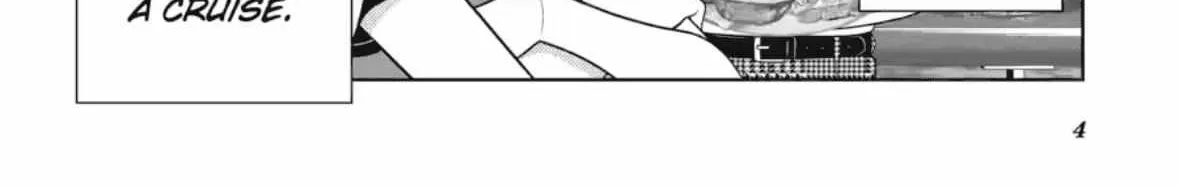 Read Kakegurui chapter 109 image 9 on Lezhin