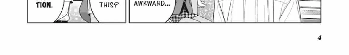 Read Kakegurui chapter 111 image 10 on Lezhin