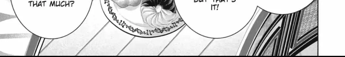 Read Kakegurui chapter 111 image 12 on Lezhin