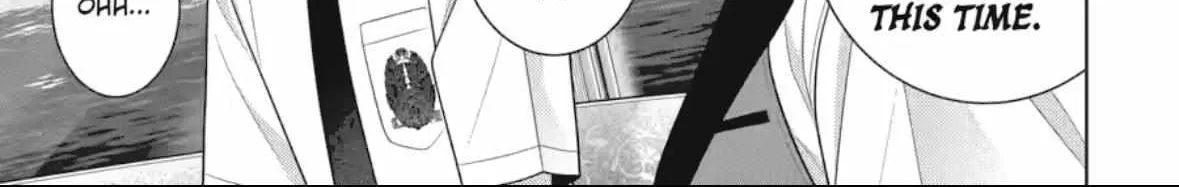 Read Kakegurui chapter 111 image 16 on Lezhin
