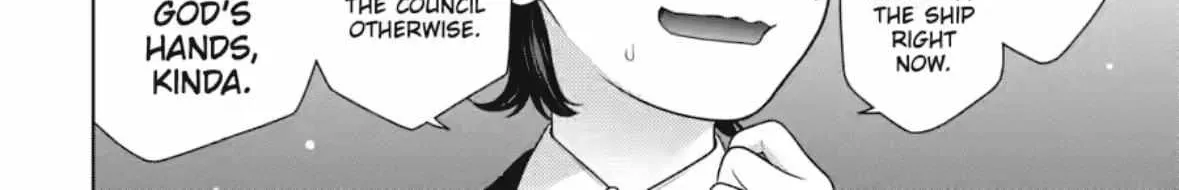 Read Kakegurui chapter 111 image 18 on Lezhin