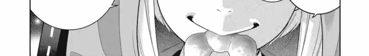 Read Kakegurui chapter 111 image 20 on Lezhin