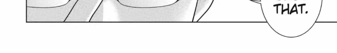 Read Kakegurui chapter 111 image 22 on Lezhin