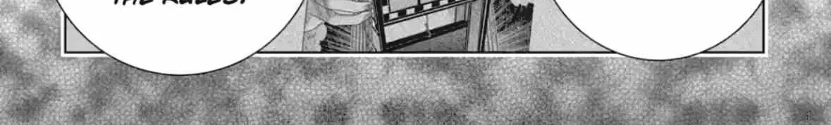 Read Kakegurui chapter 111 image 26 on Lezhin