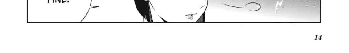 Read Kakegurui chapter 111 image 30 on Lezhin