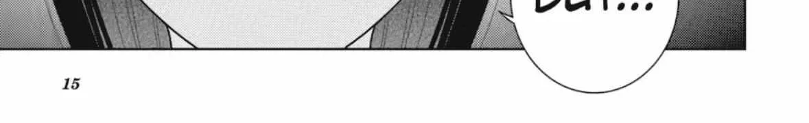 Read Kakegurui chapter 111 image 32 on Lezhin