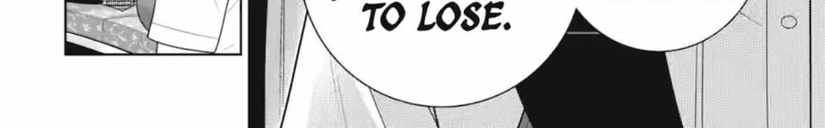 Read Kakegurui chapter 111 image 34 on Lezhin