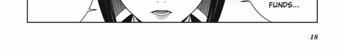 Read Kakegurui chapter 111 image 38 on Lezhin
