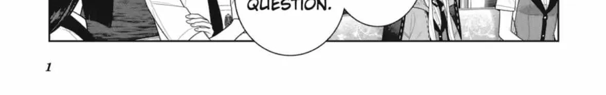 Read Kakegurui chapter 111 image 4 on Lezhin
