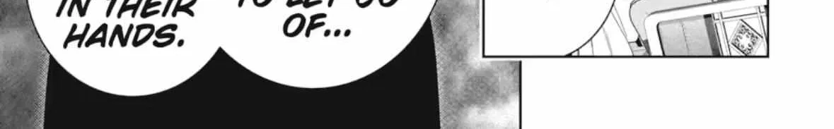 Read Kakegurui chapter 111 image 40 on Lezhin