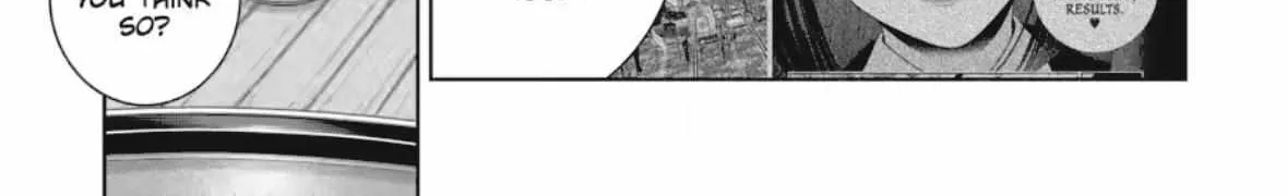 Read Kakegurui chapter 111 image 44 on Lezhin