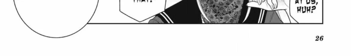 Read Kakegurui chapter 111 image 48 on Lezhin