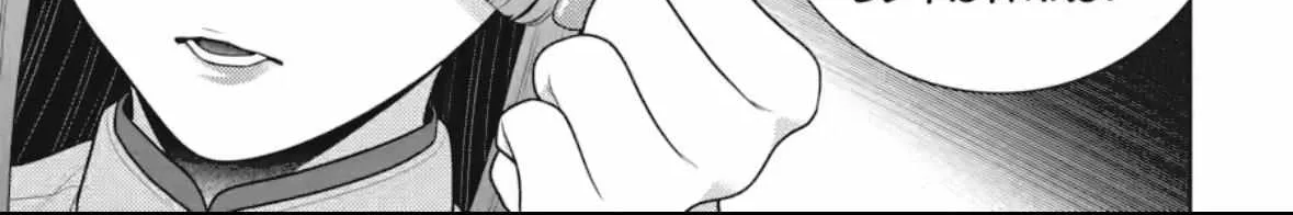 Read Kakegurui chapter 111 image 50 on Lezhin