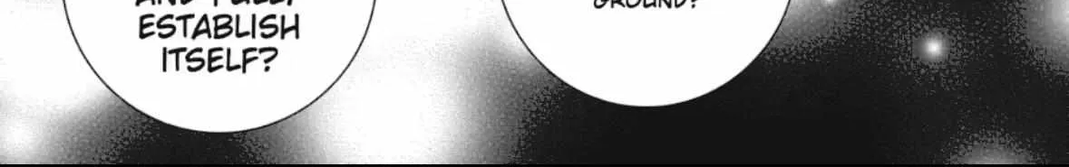 Read Kakegurui chapter 111 image 54 on Lezhin