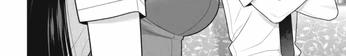 Read Kakegurui chapter 111 image 6 on Lezhin