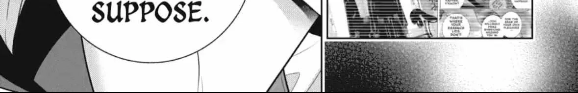 Read Kakegurui chapter 111 image 8 on Lezhin