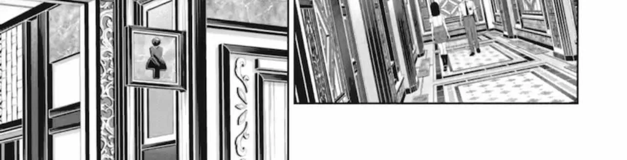 Read Kakegurui chapter 112 image 13 on Lezhin
