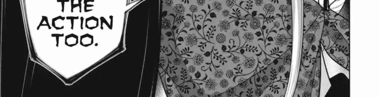 Read Kakegurui chapter 112 image 17 on Lezhin