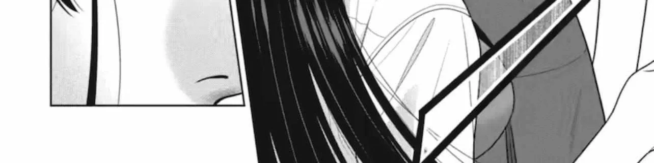 Read Kakegurui chapter 112 image 27 on Lezhin