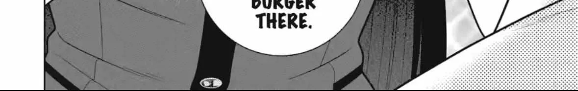 Read Kakegurui chapter 112 image 3 on Lezhin