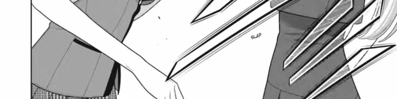 Read Kakegurui chapter 112 image 31 on Lezhin