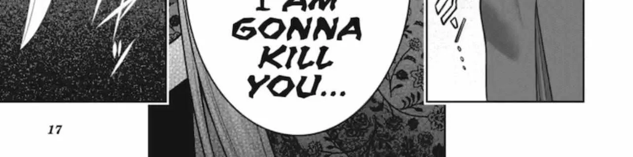 Read Kakegurui chapter 112 image 33 on Lezhin