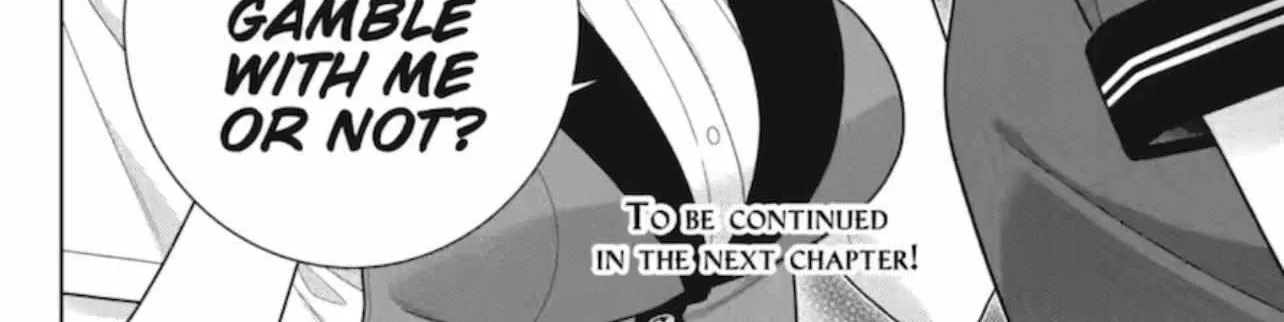 Read Kakegurui chapter 112 image 35 on Lezhin