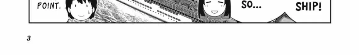 Read Kakegurui chapter 112 image 5 on Lezhin