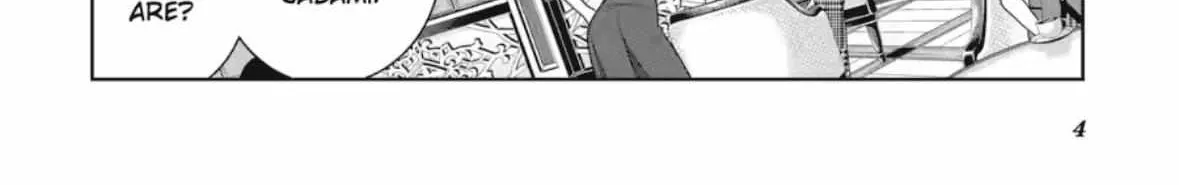 Read Kakegurui chapter 112 image 7 on Lezhin