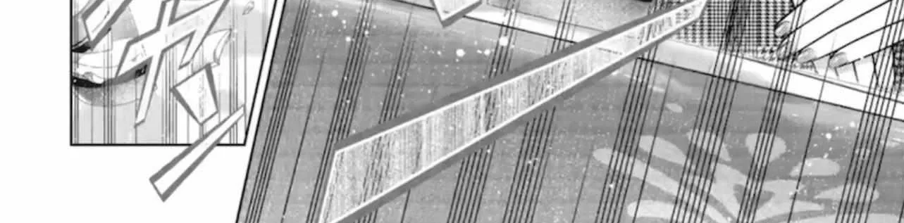 Read Kakegurui chapter 113 image 17 on Lezhin