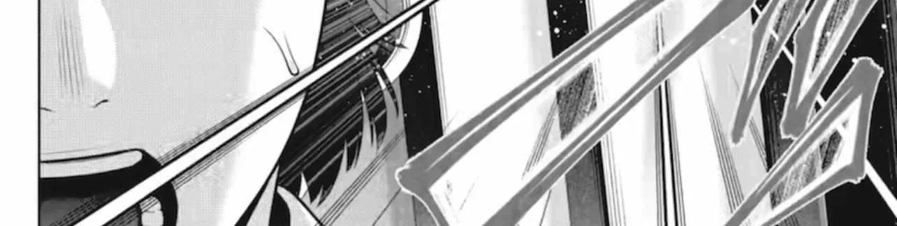 Read Kakegurui chapter 113 image 29 on Lezhin