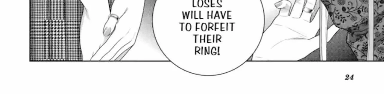 Read Kakegurui chapter 113 image 45 on Lezhin