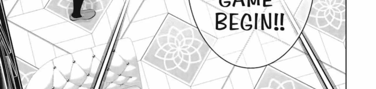 Read Kakegurui chapter 113 image 47 on Lezhin