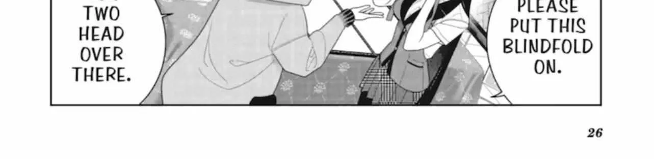 Read Kakegurui chapter 113 image 49 on Lezhin