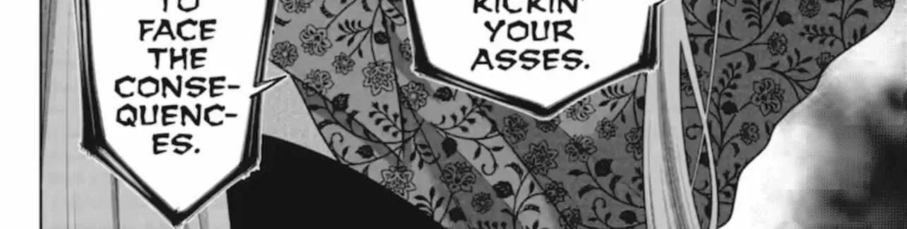 Read Kakegurui chapter 113 image 57 on Lezhin