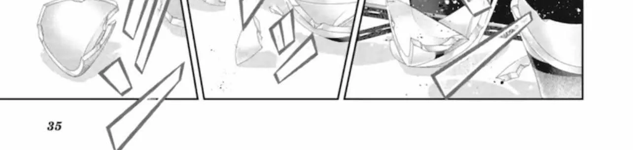 Read Kakegurui chapter 113 image 67 on Lezhin
