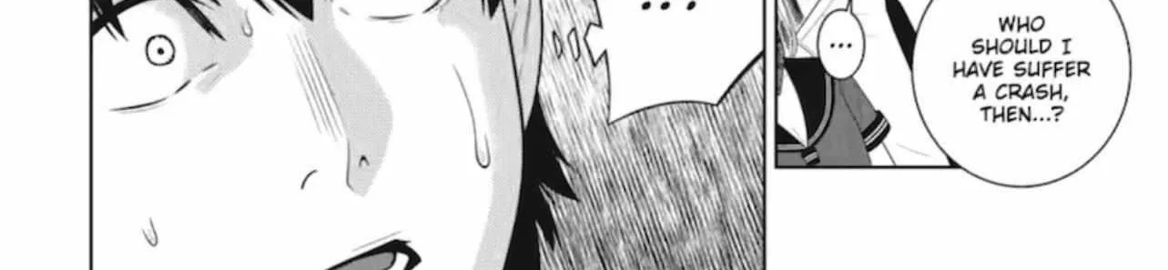 Read Kakegurui chapter 113 image 69 on Lezhin