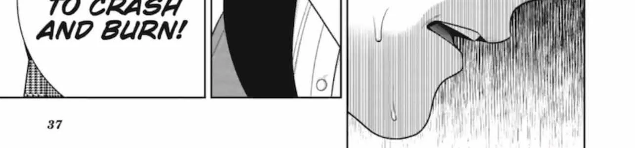 Read Kakegurui chapter 113 image 71 on Lezhin