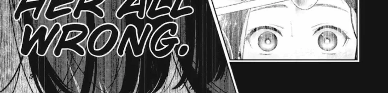 Read Kakegurui chapter 114 image 12 on Lezhin