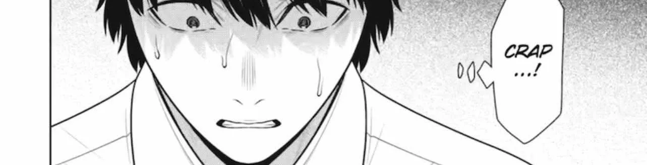 Read Kakegurui chapter 114 image 18 on Lezhin