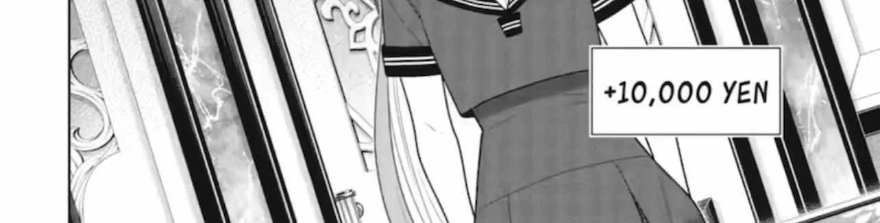 Read Kakegurui chapter 114 image 22 on Lezhin