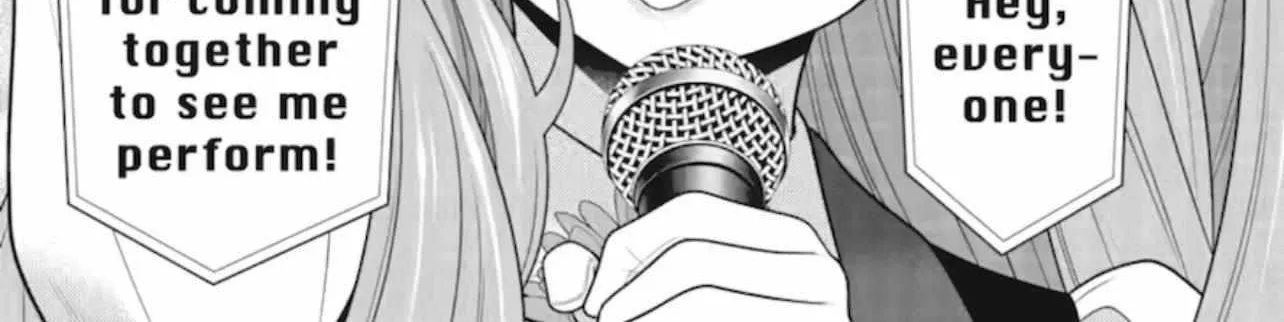 Read Kakegurui chapter 114 image 4 on Lezhin