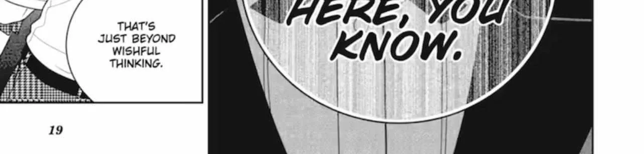 Read Kakegurui chapter 114 image 40 on Lezhin