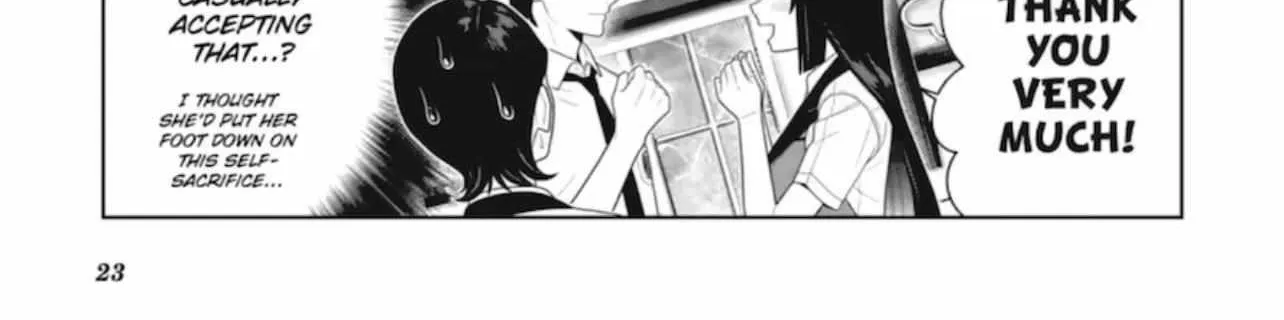 Read Kakegurui chapter 114 image 48 on Lezhin