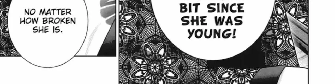 Read Kakegurui chapter 114 image 60 on Lezhin