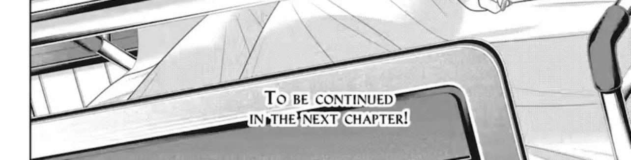 Read Kakegurui chapter 114 image 62 on Lezhin