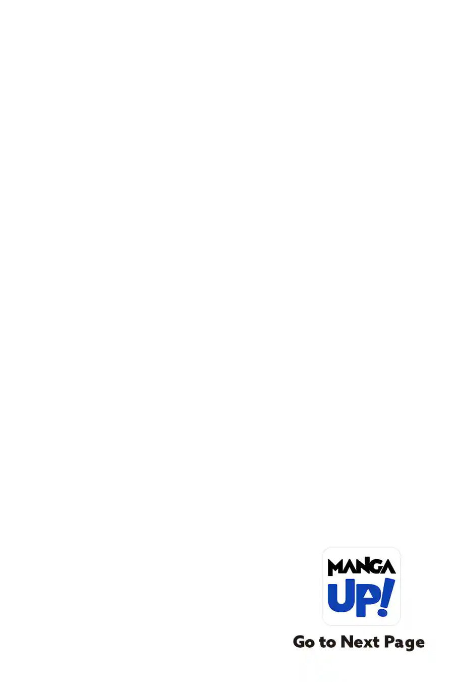 Read Kakegurui chapter 121.1 image 1 on Lezhin