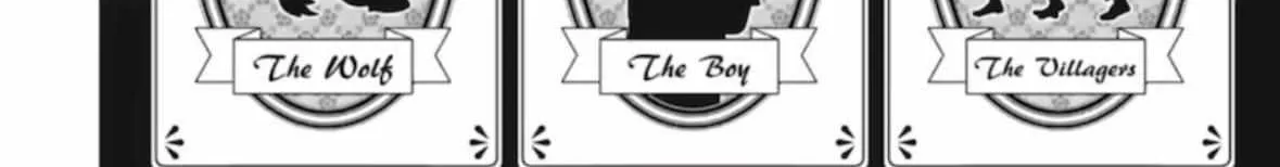 Read Kakegurui chapter 121 image 10 on Lezhin