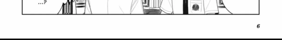 Read Kakegurui chapter 121 image 14 on Lezhin